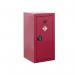Storage Unit Pesticide door 28 X 14 X 12 Ins 314377