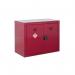 Storage Unit Pesticide door 28 X 36 X 18 Ins 314378