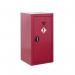 Storage Unit Pesticide door 36 X 18 X 18 Ins 314379