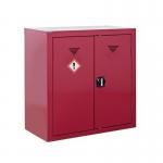 Storage Unit Pesticide door 36 X 36 X 18 Ins 314380