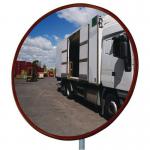 External industrial mirrors 314556