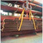 Webbing slings - Duplex strops, SWL 3 ton 314645