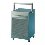 Heavy duty dehumidifier/dryer 314969