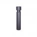 Polyethylene bollard with steel core - Standard 314974