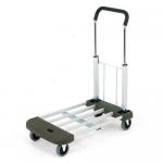 Trolley - Extendable And Folding