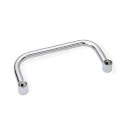 Eh 18Nc - Extended Handle - Chrometo Suit 457mmw Shelf 315188