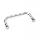 Extended Handle - Chrometo Suit 610 Mmw Shelf 315189