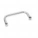 Extended Handle - Chrometo Suit 610 Mmw Shelf 315189