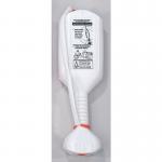 Lifeline - Encapsulated - 20 Mfor 24