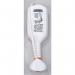 Lifeline - Encapsulated - 20 Mfor 24