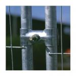 Panel fencing - Couplers 315539