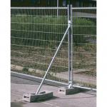 Panel fencing - Fence stabiliser 315540