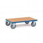 Fetra platform dollies 315678