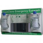 Eye wash station 315755