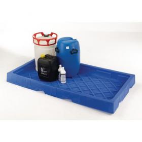 Extra large spill tray 315844