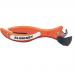 Medium Duty Safety Cutter Pack Of 3