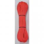 Lifeline - Floating - 30 Mrope Coil 315958