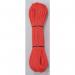Lifeline - Floating - 30 Mrope Coil 315958
