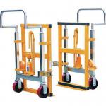 Heavy duty furniture mover set, capacity 1800kg 316018