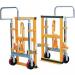 Heavy duty furniture mover set, capacity 1800kg 316018