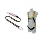 Kit - Standard - Fall Arrest 316204