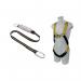 Kit - Standard - Fall Arrest 316204