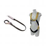 Kit- Scaffolders - Fall Arrest 316205