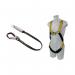 Kit- Scaffolders - Fall Arrest 316205