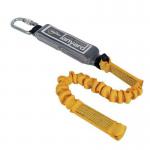 Lanyard - Shock Absorberelasticated - 1.8 m 316218