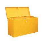 Floor Chest Hazardouscupboard 510.610.340 316255