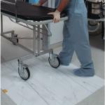 Clean Room Matwhite Economy Pad *pack of 4 P 316314