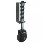 Castor, Gate Support 316576