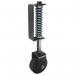 Castor, Gate Support 316576