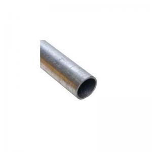 Metal clamp systems - Type A 27mm - Galvanised tube 316828