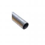 Metal clamp systems - Type D (48mm) - Galvanised tube 316831