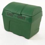 Bin - Salt And Grit Dark Green Without H