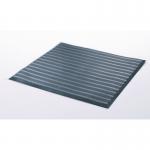Mat - Anti-fatigue Safetyrubber Individual 317093