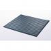 Mat - Anti-fatigue Safetyrubber Individual 317093