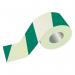 Vinyl Tape (two Colour) 4 cm X 10 m 317113