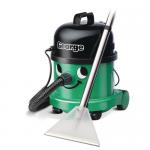 George Wet And Dry Vacuum Cleaner Gve.37