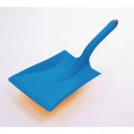 Hand shovel 317326