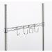 Super Erecta« shelf accessories - Hanger rails 317338