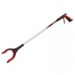 Streetmaster pro litter picker 317395