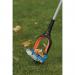 Streetmaster pro litter picker 317395