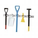 Universal holder - 5 hangers 317402