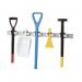 Universal holder - 5 hangers 317402