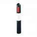 Recycled plastic bollards 317408