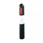 Recycled plastic bollards 317408