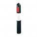 Recycled plastic bollards 317408