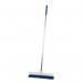 Colour coded sweeping brush 317420